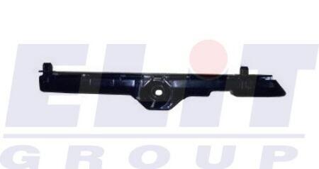 Держак бампера ELIT KH8127932