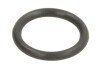 O-Ring 13x2 FPM SH 70 ELRING 002870 (фото 1)