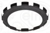 Прокладка клапана EGR Audi A4/A5/A6/Q5/Q7/Porsche ELRING 005070 (фото 1)