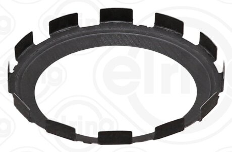 Прокладка клапана EGR Audi A4/A5/A6/Q5/Q7/Porsche ELRING 005070