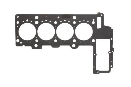 BMW прокладка головки блоку 320,520D 98- 1K 1.45мм ELRING 075.920