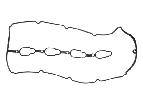 Прокладка кришки клапанів ELRING 224.960 (фото 1)