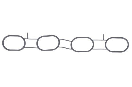 Прокладка колектора впускного ELRING 327.320