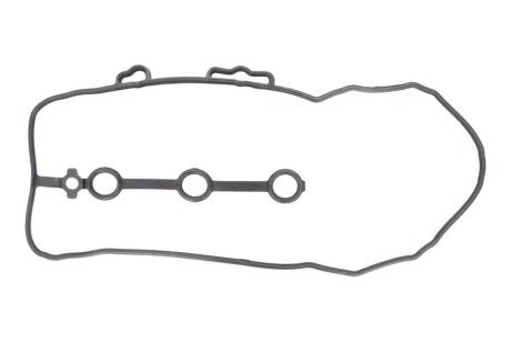 Прокладка, кришка головки циліндра ELRING 340.570