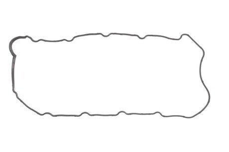 Прокладка клапанної кришки гумова ELRING 344.920