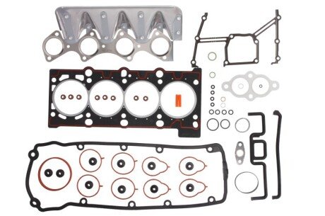 BMW К-кт прокладок гбц E46, E36 ELRING 363.190