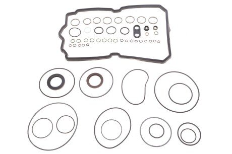 Комплект прокладок автоматичної коробки передач ELRING 428.330