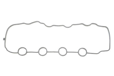 Прокладка кришки клапанів ELRING 428.560