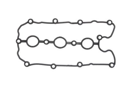 Прокладка клапанної кришки ELRING 429980