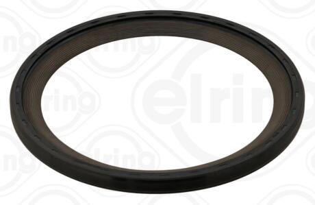 Сальник гумометалевий ELRING 435.670