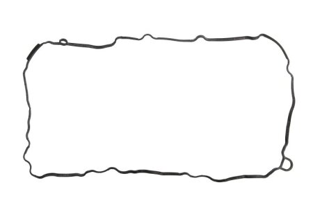 Прокладка кришки клапанів ELRING 444.910