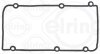 Прокладка, кришка головки циліндра ELRING 453820 (фото 2)