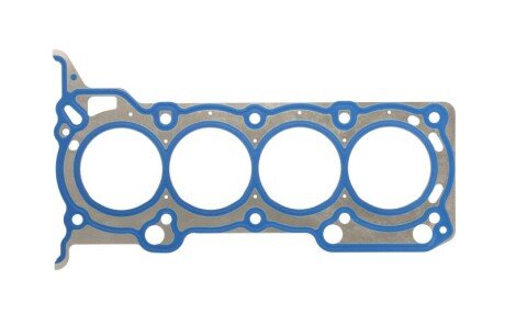 Прокладка ГБЦ ELRING 457160