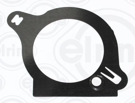DB Ущільнення компресора W204, C218, W212, C207 ELRING 475.100