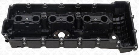 Кришка клапанів BMW 3 (E90/E91/E92/E93) (N51 B30/N ELRING 477270