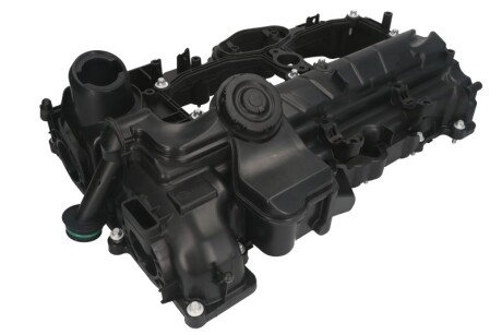 Кришка клапанів BMW 3 (F30/F80)/4 (F32/F82)/5 (F10 ELRING 477540