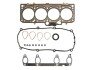 ELRING AUDI К-кт прокладок гбц  A4 1.6, SEAT EXEO -10, VW PASSAT -05 497.800