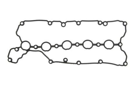 AUDI Кришка голівки циліндра A3 Sportback RS3 quattro 11-12, Q3 RS 2.5 13-18, TT Roadster 2.5 RS quattro 09-14 ELRING 509.810
