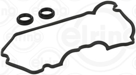 Комплект прокладок гумових ELRING 574.500