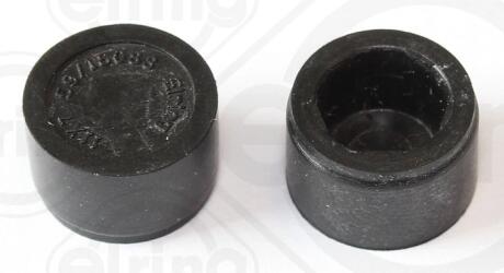 Прокладка ELRING 577180
