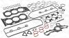 TOYOTA К-т прокладок гбц CRUISER 4.0 06-18, LAND CRUISER PRADO 4.0 02-10 ELRING 595.140 (фото 1)