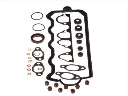 Комплект прокладок двигуна ELRING 620.280