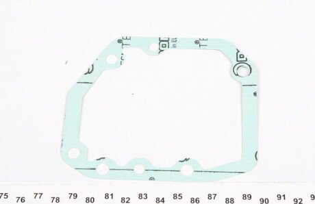 Прокладка кришки КПП Opel Combo 1.4-1.6/1.7 CDTI 0 ELRING 644930 (фото 1)