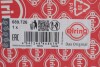 Прокладка головки блоку циліндрів ELRING 689.726 (фото 2)