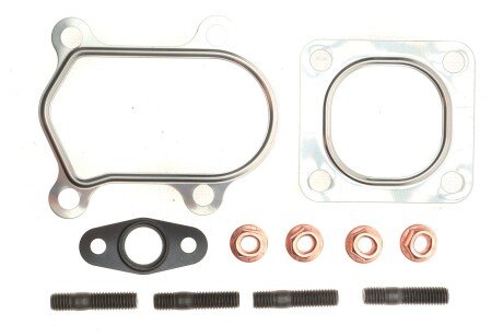 Комплект монтажний турбокомпресора ELRING 714.810