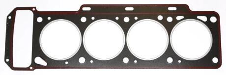 BMW прокладка гол.блоку M10 3 серія (E21/E30)5 серія (E12/E28) ELRING 774.855
