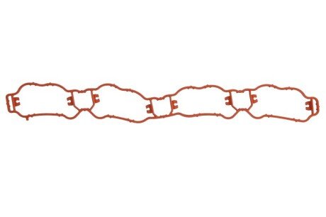 Прокладка колектора впускного ELRING 822390