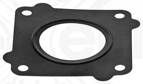 NISSAN Прокладка корпусу випускного колектора NOTE (E12) 1.2 DIG-S 12- ELRING 823.140