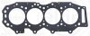 FORD рокладка ГБЦ RANGER (ET) 3.0 TDCi 06-12 ELRING 850.220 (фото 1)
