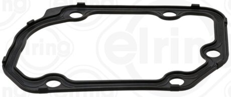 Прокладка кришки КПП Audi A1/A2/A3/Seat Cordoba/Ib ELRING 852550