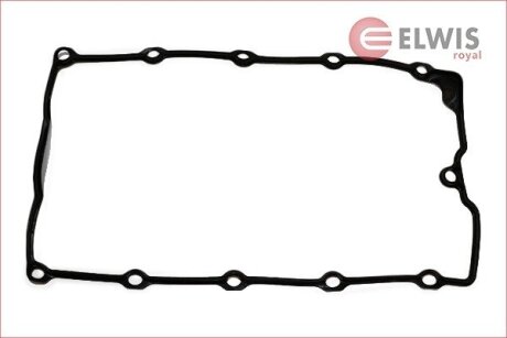 Прокладка клапанної кришки Elwis Royal 1556051