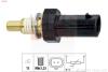 OPEL Датчик температури охолоджувальної рідини Astra K 1.4 15- EPS 1.830.403 (фото 1)