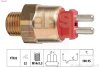 DB датчик вентилятора M103/OM601 (100-95&quot;С) EPS 1.850.169 (фото 1)