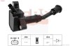 FORD Котушка запалювання C-Max II,Focus III,Galaxy,Kuga II,Mondeo V 1.5 EcoBoost 14- EPS 1.970.623 (фото 1)