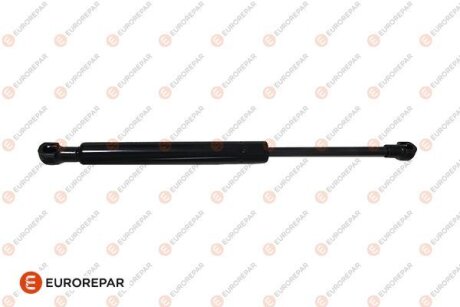 TAILGATE STRUT EUROREPAR 1635442180