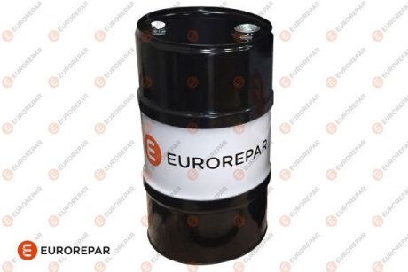 60л Олива 5W-30 PREM, C2, PSA B71 2290 EUROREPAR 1635764680