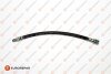 E:BRAKE HOSE EUROREPAR 1650877380 (фото 1)