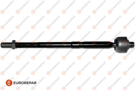 OPEL рульова тяга Corsa D 06-,Fiat Punto,Grande Punto EUROREPAR 1679747880