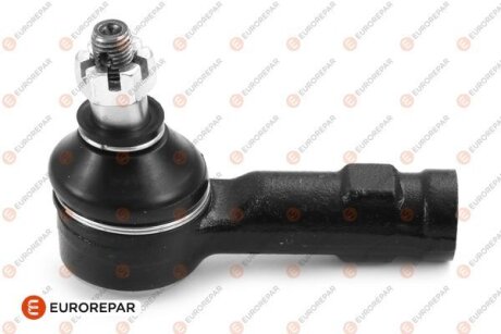 HYUNDAI наконечник рул.тяги Santa Fe,Getz 02- EUROREPAR 1679749580