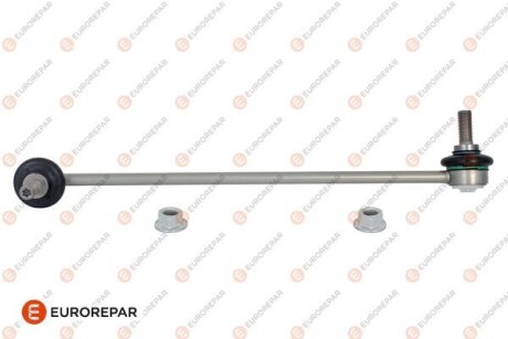 E:STAB ROD EUROREPAR 1679762280