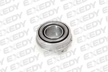 Підшипник зчеплення вижимний EXEDY BRG210