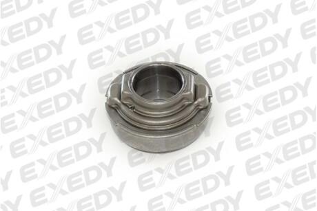 Підшипник зчеплення вижимний EXEDY BRG422
