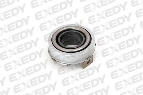 Підшипник зчеплення вижимний EXEDY BRG439