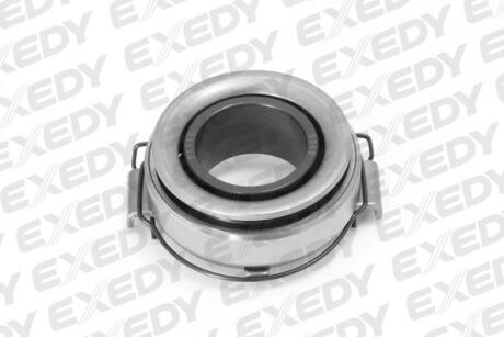 Підшипник зчеплення вижимний EXEDY BRG442