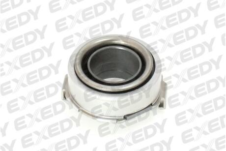 Підшипник зчеплення вижимний EXEDY BRG469