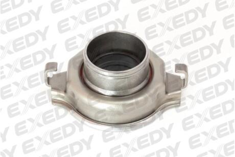 Підшипник зчеплення вижимний EXEDY BRG601
